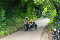 Vintage-motorcycle-club;eventdigitalimages;no-limits-trackdays;peter-wileman-photography;vintage-motocycles;vmcc-banbury-run-photographs